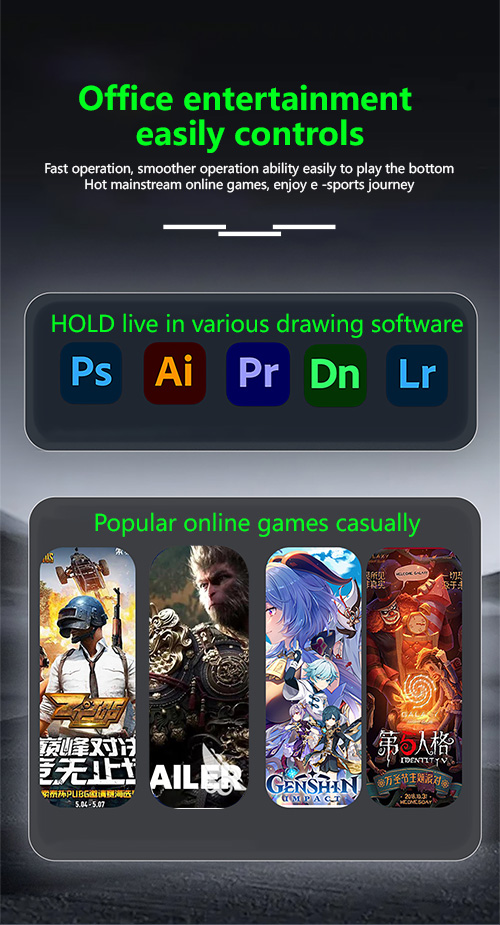 multi screen laptop