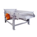 Reliable Performance Linear Vibrating Screen