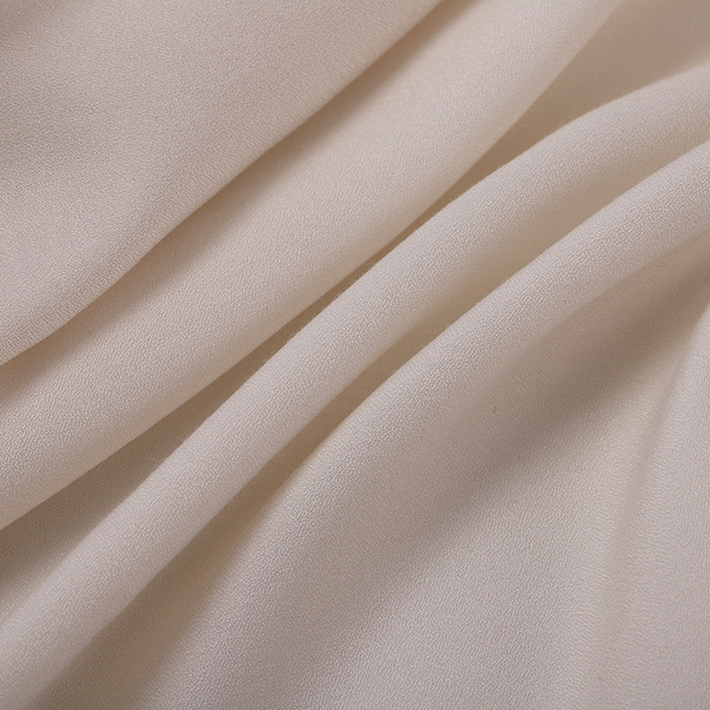 Polyester Fabric