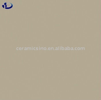 600*600mm floor ceramic tile