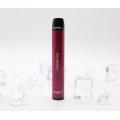 Disposable Iget Shion Vape Kit Popular High Quality