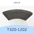 T320-1202