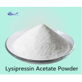 supply Freeze dried Aloe vera extract powder