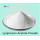 Peptide Lysipressin Acetate Powder for Lab Research
