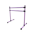 Fitness Equipment Ballet Barre Portable Ballet Bar