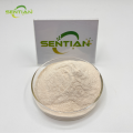 High-Quality Watermelon Seed Protein Extracts