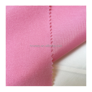 Polyester Tricot Brushed Nylex Fabric for Plush Toys & More