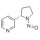 N′-NITROSONORNICOTINE CAS 16543-55-8