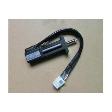40003255 JUKI IC Z MOTOR