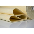 Jarum Membran Fiberglass Efisiensi Tinggi