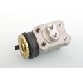 BRAKE WHEEL CYLINDER FOR NISSAN CABSTAR OE 41101-T3260