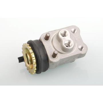 Cilindro de roda de freio para Nissan Cabstar OE 41101-T3260