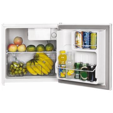 Minibar Refrigerator with A Small Freezer