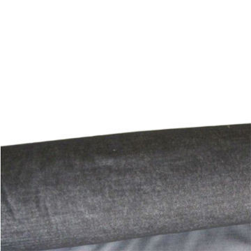 Garments Suppliers Tricot Adhesive Woven Interlinings