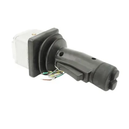HNARL Professional 80VJR 100VJR 105VJR 110VJR Manitou Joystick Controller