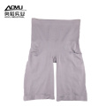 Wholesale High Quality Slim Tummy Control Fitness Pants