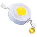 Chip a LED ad alta potenza 1W 3W