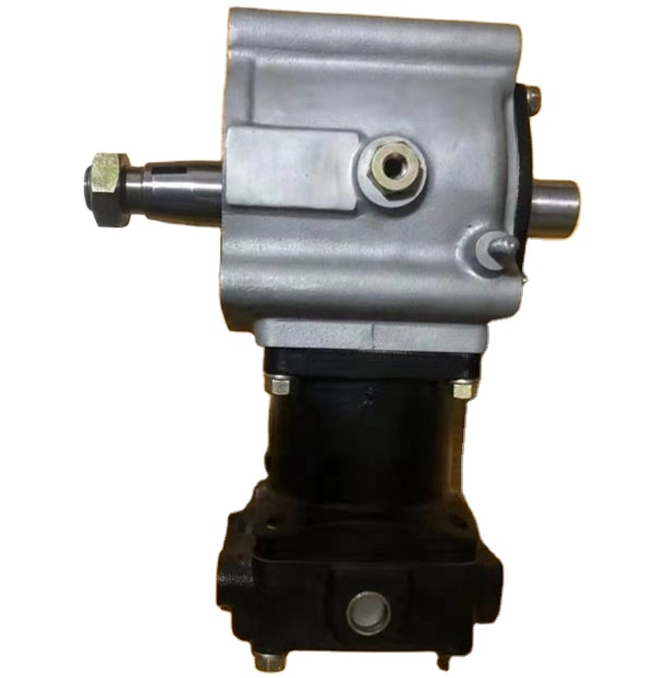 Komatsu excavator spare parts PC300-7 solenoid valve 207-60-71310