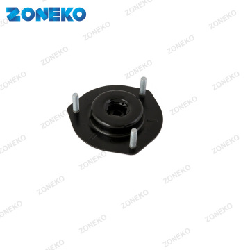 ZONEKO Auto Parts 48609-06280 Strut Mount for Toyota Auris E18 2012