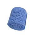 /msite/products/detail/productid/63342560/id/1519327.html
