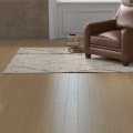 H2207 Desert White Oak Premium Scolided Flooring avec le meilleur prix