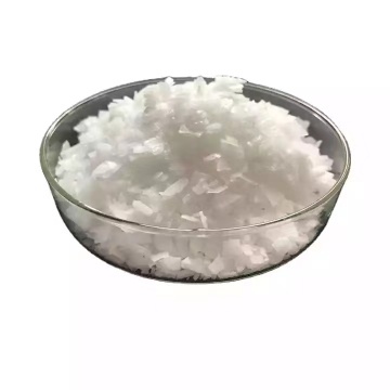 Soda Flakes Pearl 99% Water Treatment Caustic Soap