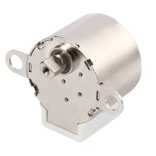 Fan Motor for Room Air Conditioner | Air Conditioner Indoor Fan Motor