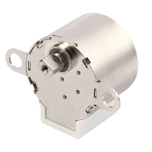 24BYJ48-859 Air Conditioner Motor - MAINTEX