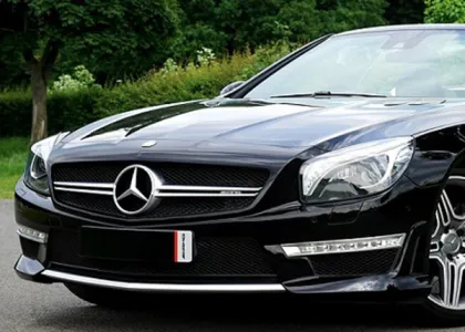 Nano Ceramic Coating Technology