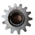 ZL50G Planetary Gear axle planet gear 83000801