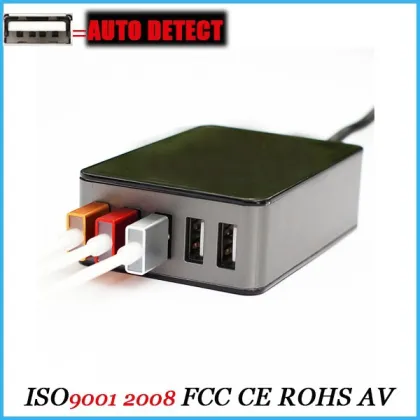 universal adapter,usb cable adapter,for iphone cable travel adapter