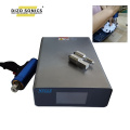 28k Ultrasonic Spot Welding Machine For Car