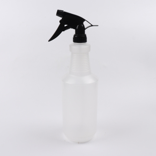 Spruzzatore da giardino in plastica da 1000 ml