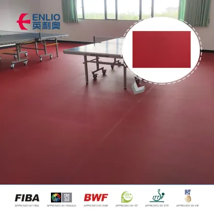 pvc anti slip indoor hall sports
