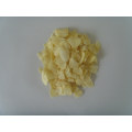 /msite/products/detail/productid/64272060/id/1526774.html
