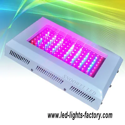 120w Led Plant Grow Lights 