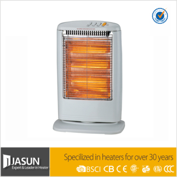 1200W CE ROHS HALOGEN CHAUX JNSB-99Y