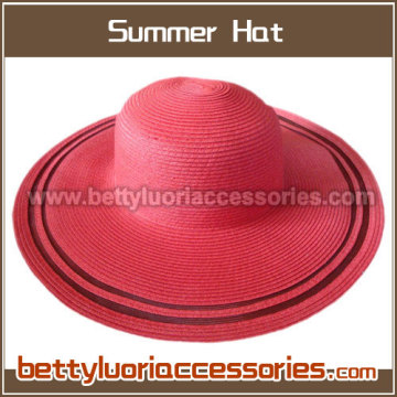 SOMBRERO DE PAPEL