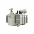 High-Performance Overload Power Transformer