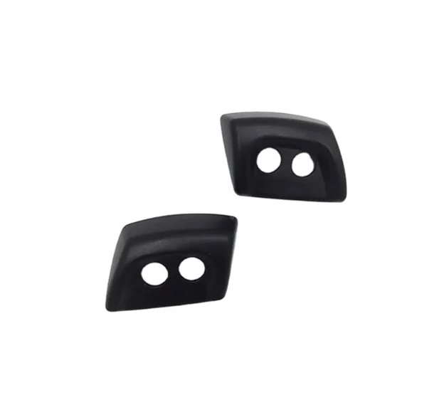 Headlamp Washer Nozzle DNJ500230