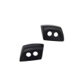 Headlamp Washer Nozzle DNJ500230