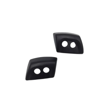 Headlamp Washer Nozzle DNJ500230