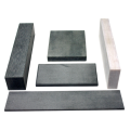 /msite/products/detail/productid/62719633/id/684558.html