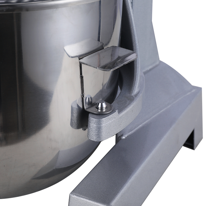 10L, 20L, 30L Planetary Cake Food Mixers for Sale: Find Your Perfect Kitchen Tool Today!