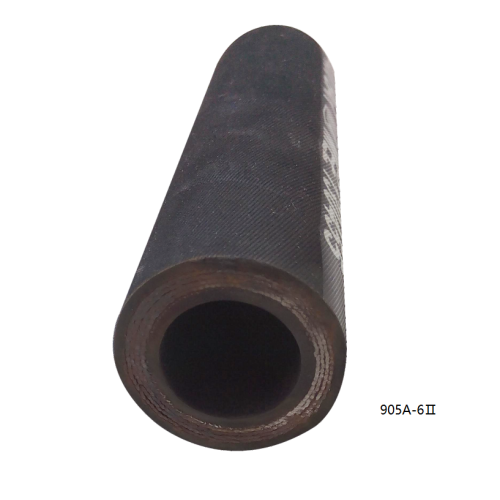 Hydraulic hose SAE100 R1AT 1SN