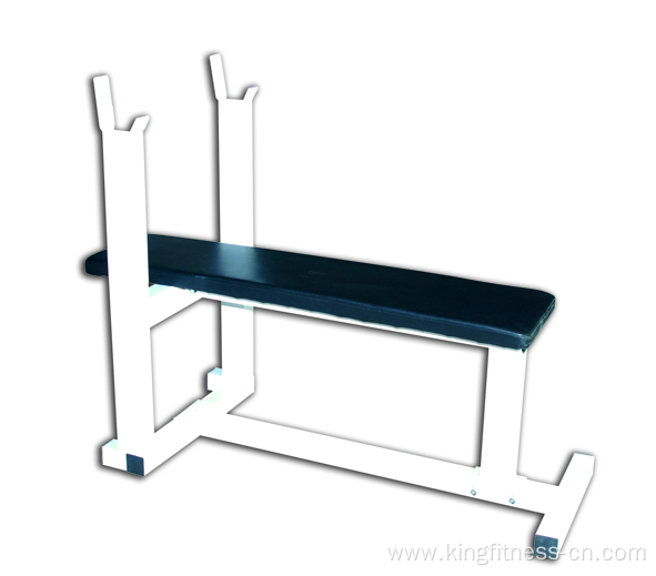 High Quality OEM KFBH-17 Competitive Price Weight Bench