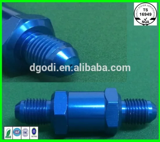 Incoloy 825 901 925 special alloy fasteners bolt and nut