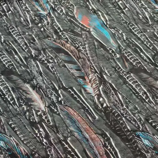 10H15extile Raw Material Fabric