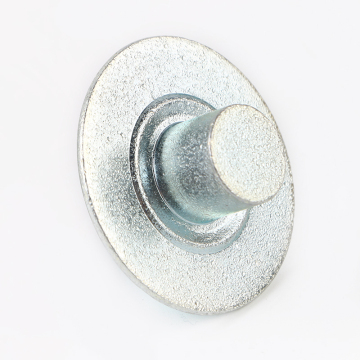 T Iron Speaker accessories/ T-Iron06