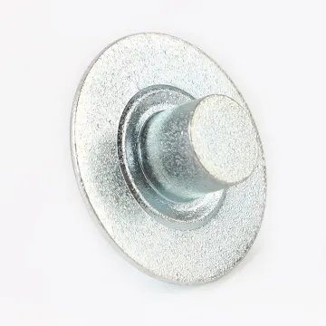 T Iron Speaker accessories/ T-Iron06